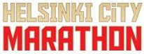 Helsingfors Maraton